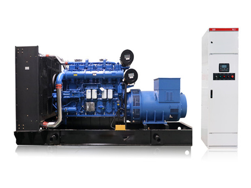 康姆勒原裝自啟動發(fā)電機組：柴油發(fā)電機維修保養(yǎng)的注意事項？